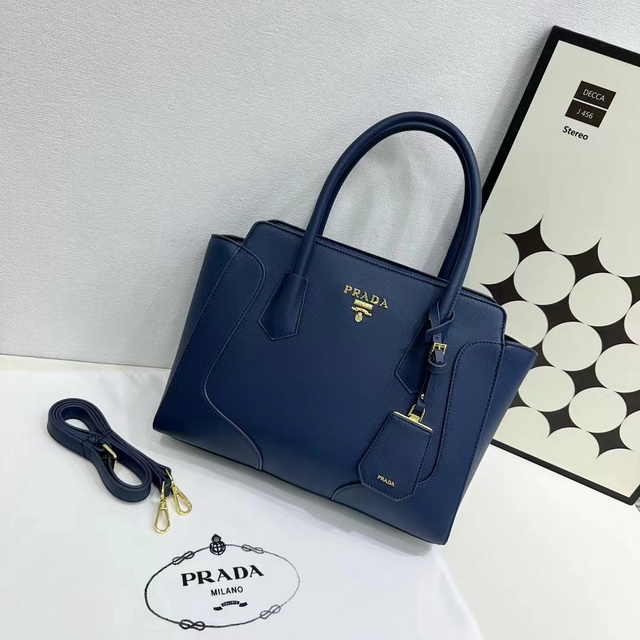 Prada Handbags 065